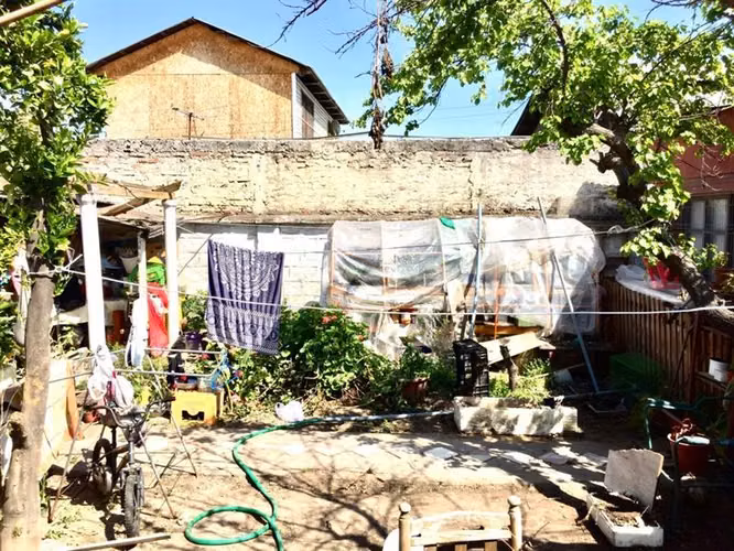 Casa en venta en San Ramón