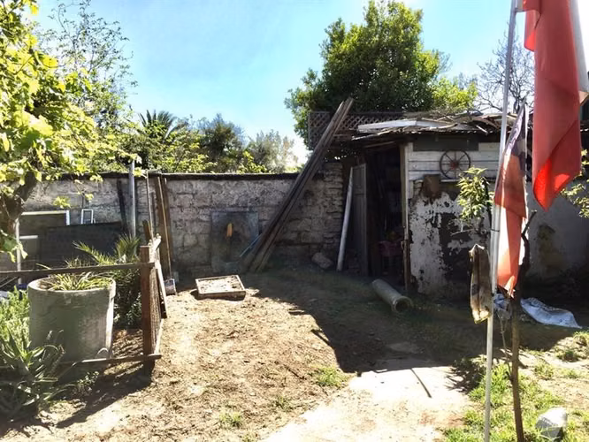 Casa en venta en San Ramón