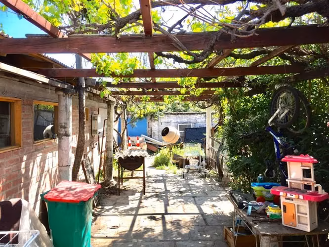 Casa en venta en San Ramón