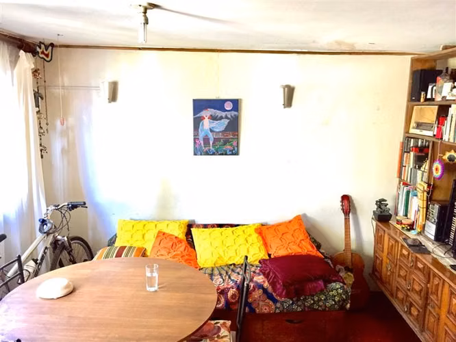 Casa en venta en San Ramón