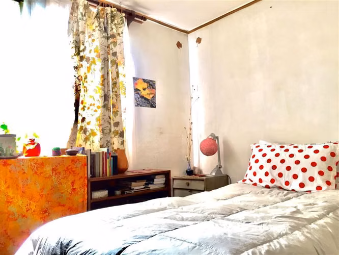 Casa en venta en San Ramón