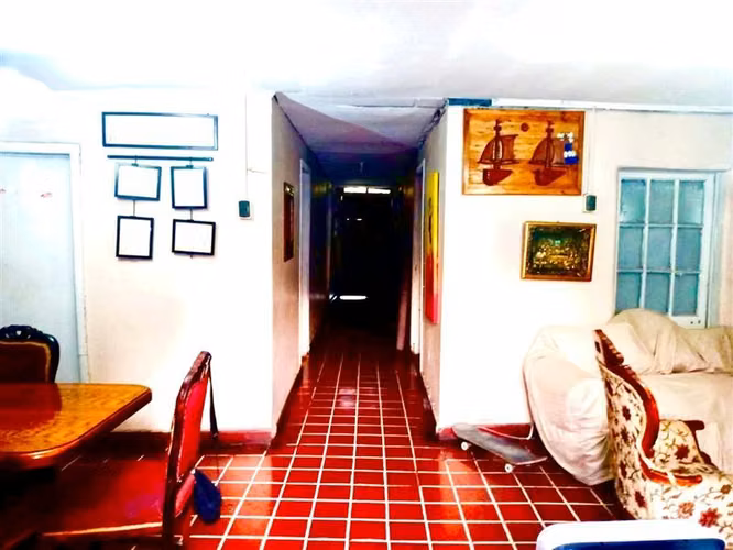 Casa en venta en San Joaquín - Imagen 5
