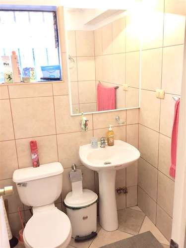 Casa en venta en Puente Alto - Imagen 16
