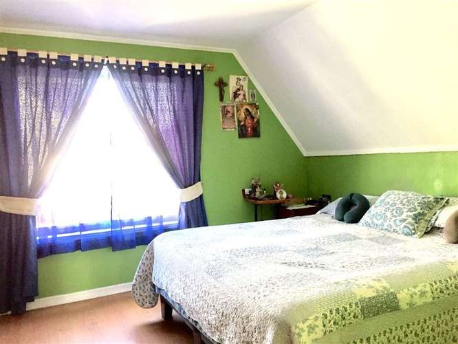 Casa en venta en Puente Alto - Imagen 9