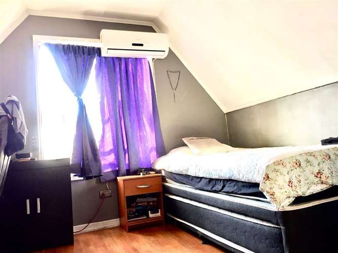 Casa en venta en Puente Alto - Imagen 13