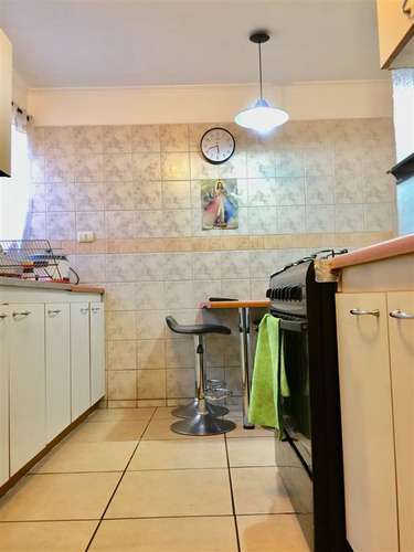 Casa en venta en Puente Alto - Imagen 17