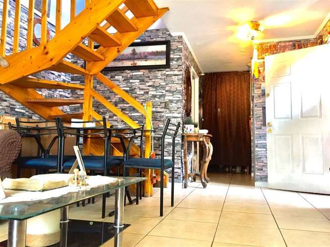 Casa en venta en Puente Alto - Imagen 5