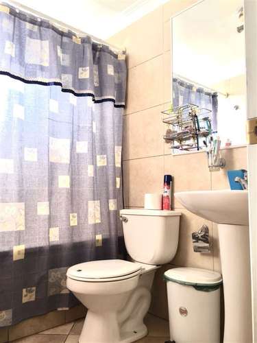 Casa en venta en Puente Alto - Imagen 10