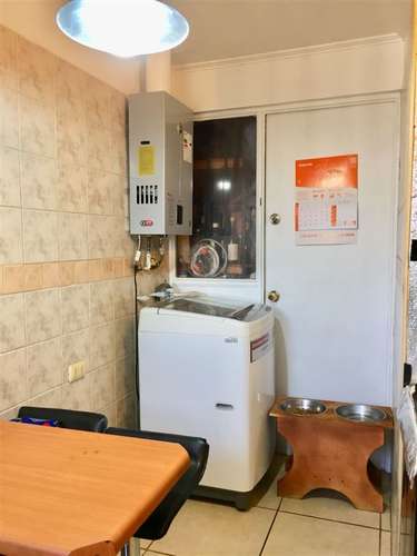 Casa en venta en Puente Alto - Imagen 18