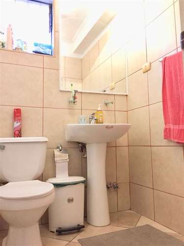 Casa en venta en Puente Alto - Imagen 15