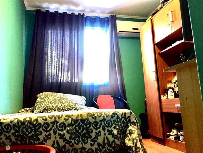 Casa en venta en Puente Alto - Imagen 14