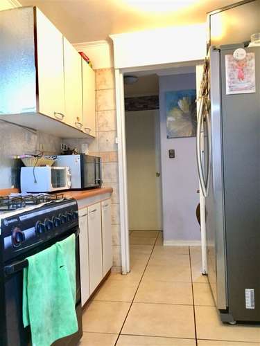 Casa en venta en Puente Alto - Imagen 19