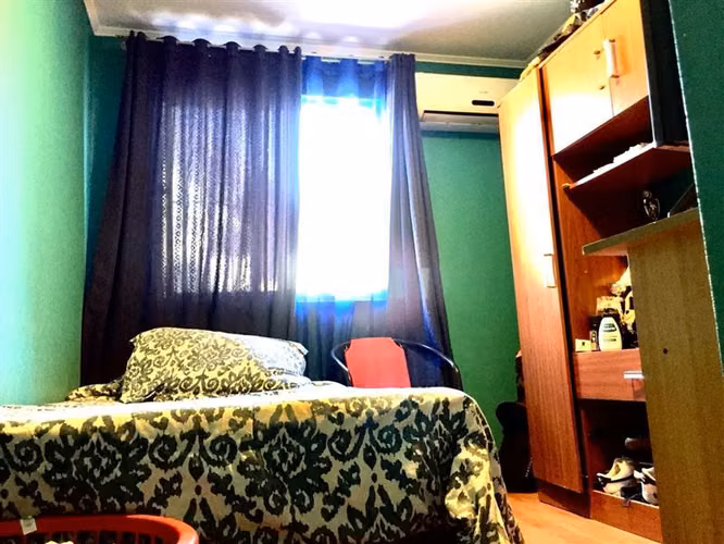 Casa en venta en Puente Alto
