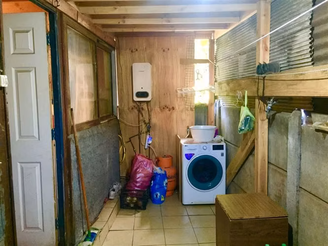 Casa en venta en La Florida