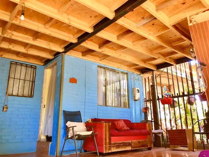 Casa en venta en La Florida