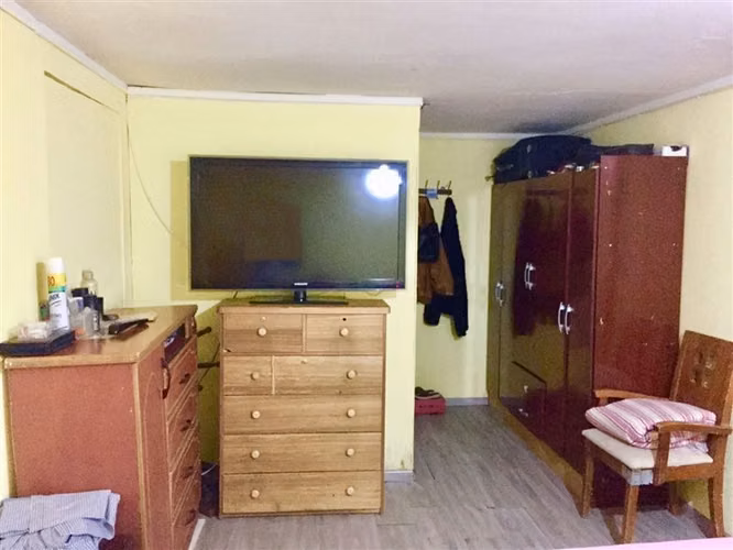 Casa en venta en La Florida
