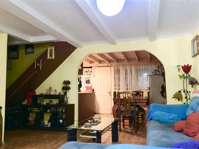 Casa en venta en La Florida