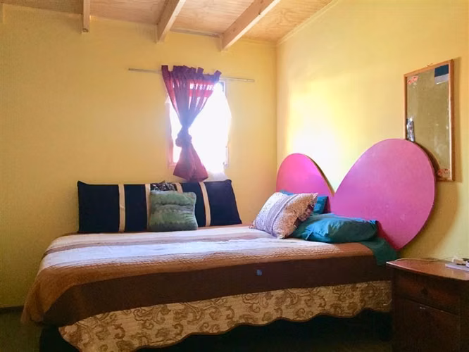 Casa en venta en La Florida