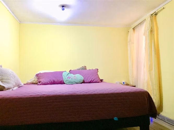 Casa en venta en La Florida