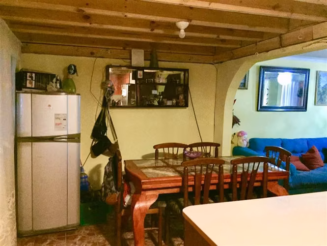 Casa en venta en La Florida