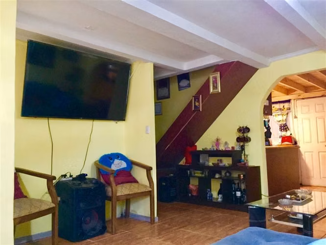 Casa en venta en La Florida
