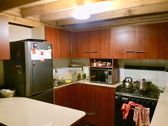 Casa en venta en La Florida