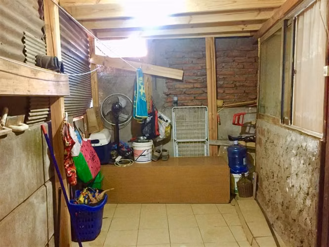 Casa en venta en La Florida