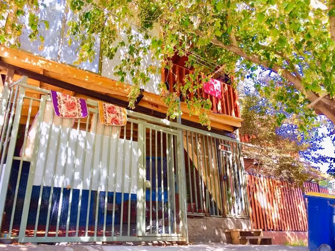 Casa en venta en La Florida