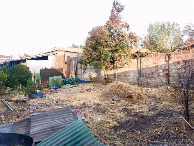 Casa en venta en La Granja