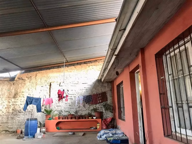 Casa en venta en La Granja