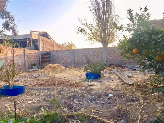 Casa en venta en La Granja