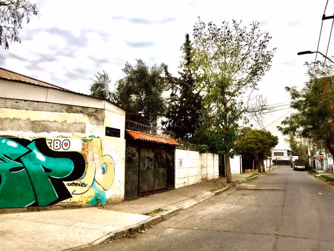 Casa en Venta en San Miguel