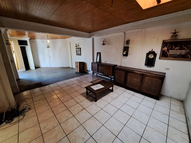 Casa en Venta en San Miguel