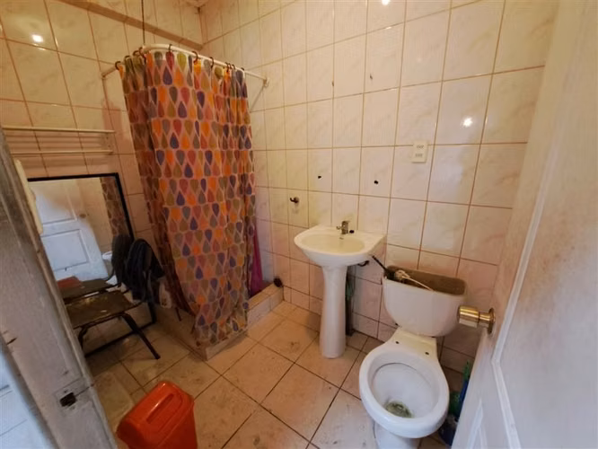 Casa en Venta en San Miguel