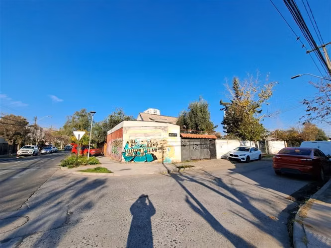Casa en Venta en San Miguel