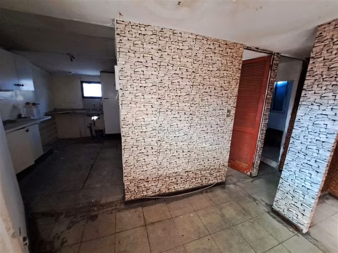 Casa en Venta en San Miguel