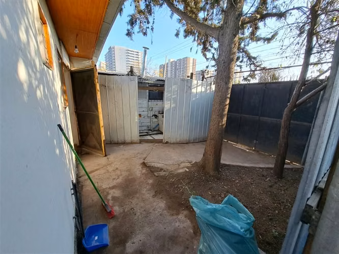 Casa en Venta en San Miguel