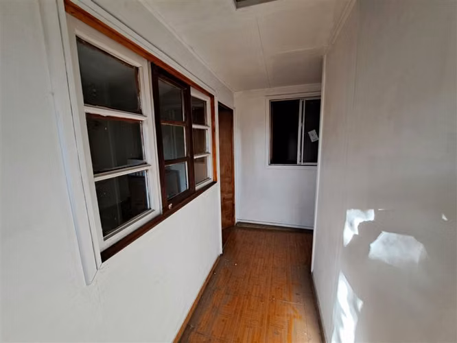 Casa en Venta en San Miguel