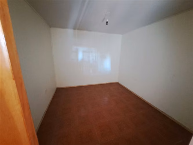 Casa en Venta en San Miguel