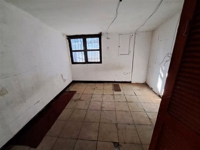 Casa en Venta en San Miguel