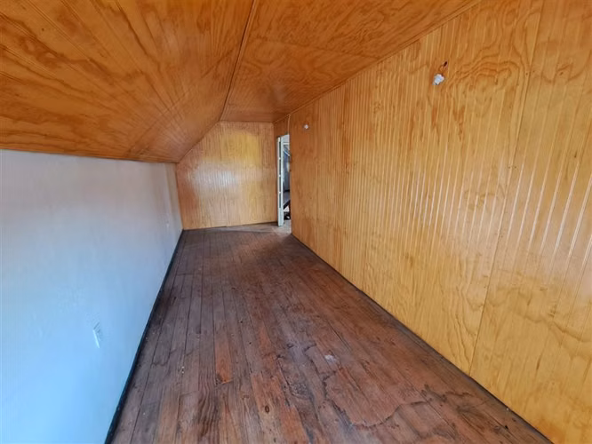 Casa en Venta en San Miguel