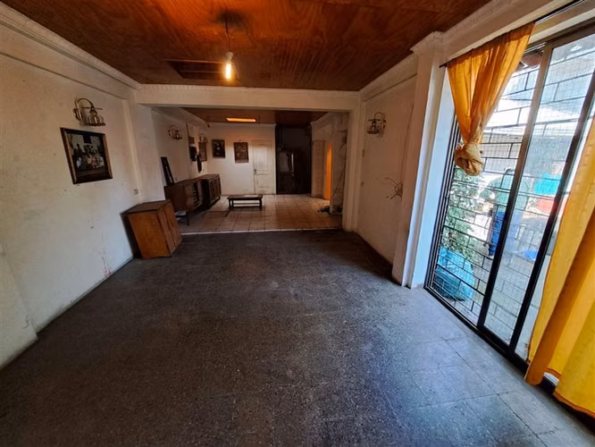Casa en Venta en San Miguel