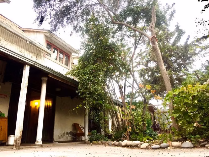 Casa en Venta en San Miguel