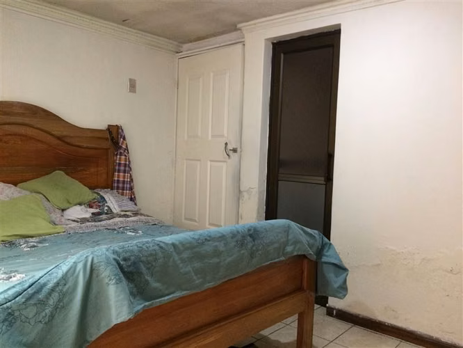 Casa en Venta en La Florida