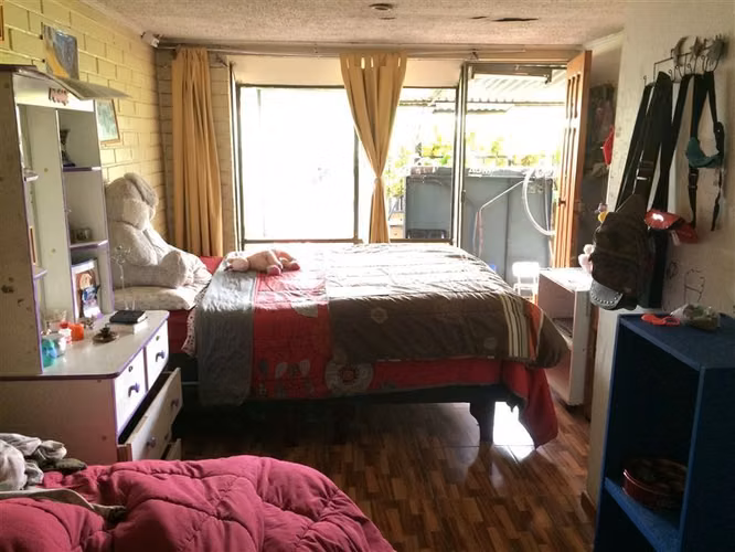 Casa en Venta en La Florida
