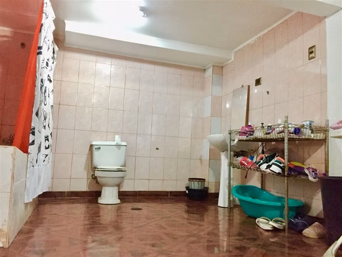 Casa en Venta en La Granja