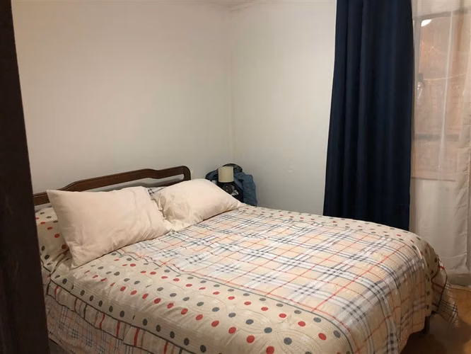 Departamento en Venta en La Florida