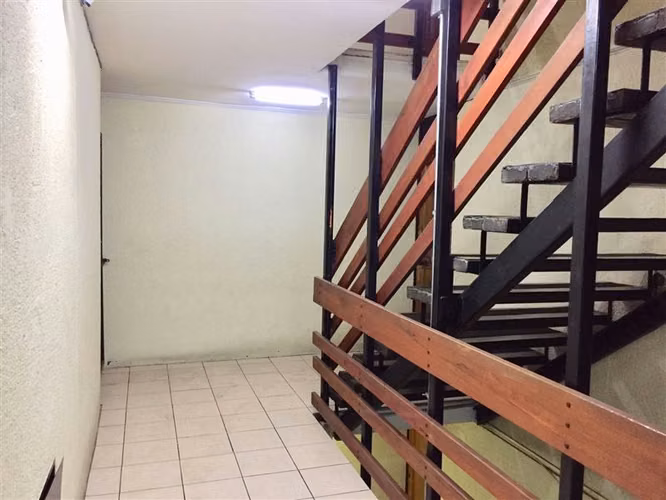 Departamento en Venta en La Florida