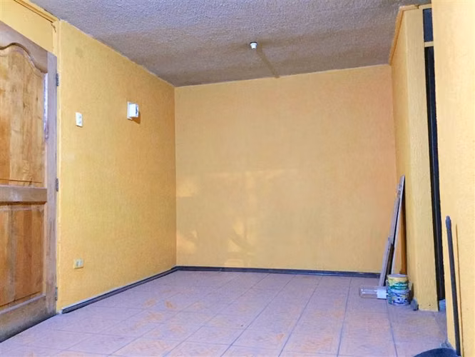 Departamento en Venta en La Florida