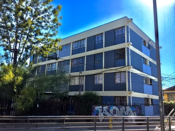Departamento en Venta en La Florida
